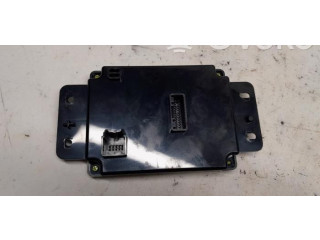 Блок управления 46008JC13140548, 61036A   Fiat Freemont