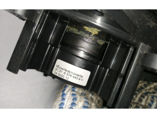 Ручка стеклоочистителей