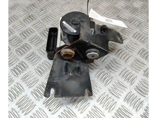 Блок АБС 8201040536, 44CT2AAY1   Renault  Twingo II  2007 - 2014 года