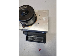 Блок АБС 8Z0907379B, 10094703063   Audi  A2   -  года