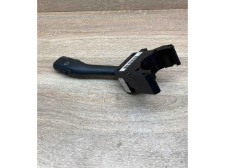 Ручка стеклоочистителей 4B0953503H Volkswagen Golf IV