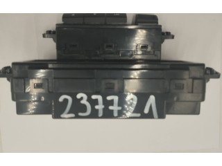 Дисплей    957101H700   KIA Ceed