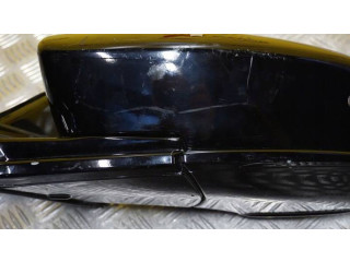 Zpětné zrcátko Acura MDX III 2023