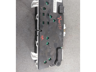 Přístrojová deska Toyota Corolla E110 2002 83800-02810, 83800-02810