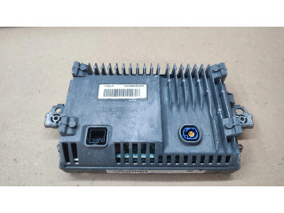 Дисплей    A2129010103   Mercedes-Benz E W212