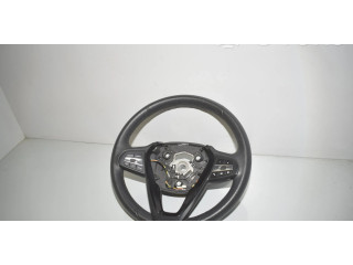 Руль BMW 1 F40 2019- года 7939605, 6288118