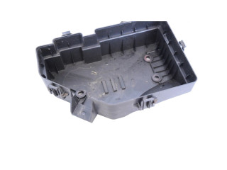 Блок предохранителей SsangYong Korando