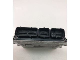 Řídící jednotka 32313937, UK708 Volvo XC60 2017