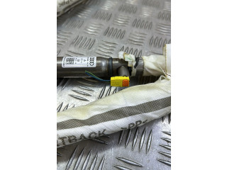 Боковая подушка безопасности 4G8880741B Audi A7 S7 4G