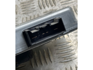 Блок управления DG9T14B526LA, DZL7C   Ford S-MAX