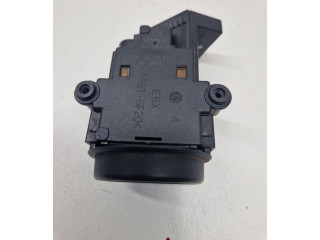 Řídící jednotka 7799856, 0281012707 BMW 5 E60 E61 2006