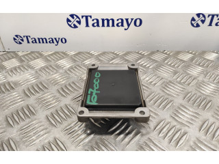 Řídící jednotka IAW5SF3M2, 5TPZB1G2G Fiat Punto Evo 2014