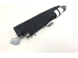 Подушка безопасности в сиденье 32241947, 31497139   Volvo S90, V90