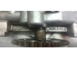 Čerpadlo oleje 9431291021 Citroen C4 Aircross 2.0 RHR