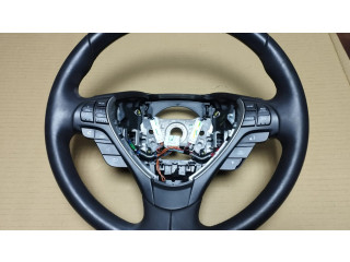 Руль Acura RDX II  2012-2018 года 78500TX4A120M1      