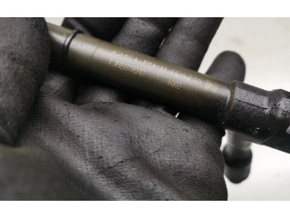 Vstřikovač TJBB01901D Opel Astra G -