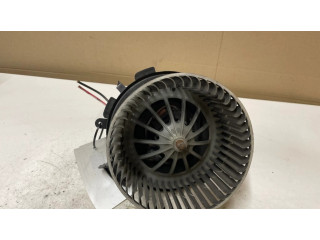 Вентилятор печки    E7169   Mercedes-Benz Sprinter W901 W902 W903 W904