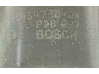 Форсунка MN980235, 03G130073G Mitsubishi Lancer X BWC