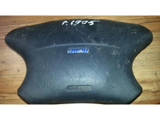 Подушка безопасности водителя 735262477, da003120958   Fiat Marea