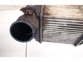 Интеркулер 1j0145803, 1J0145803 Volkswagen Golf IV