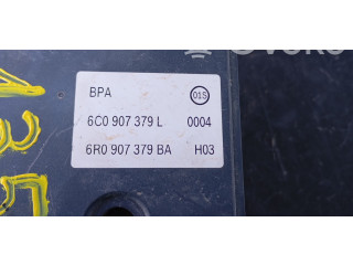 Блок АБС 6C0614517L, 2265106508 Audi A1 2018 - года