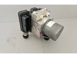 Блок АБС 4G0907379S Audi A7 S7 4G 2011 - 2017 года