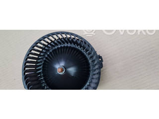 Вентилятор печки Audi A4 S4 B5 8D