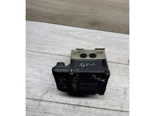 Блок АБС 7M3907379B, S0U0B04B03 Ford Galaxy 1995 - 2000 года