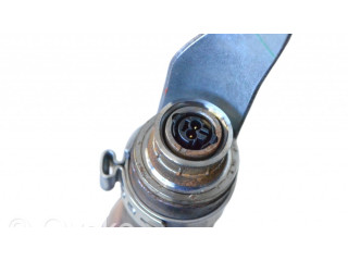 Боковая подушка безопасности 0589P100343   Tesla Model S