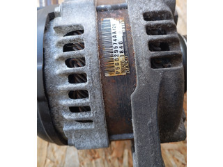 Генератор P56029574AA, TN042001840 Fiat Freemont