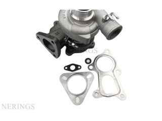 Блок предохранителей  49135-02100, TC50-0003   Mitsubishi L200    