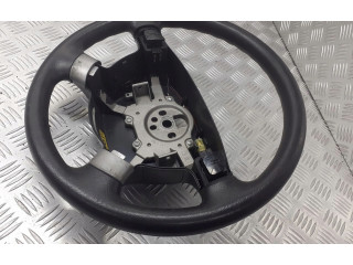 Руль Chevrolet Aveo   -  года       