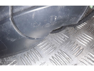 Zpětné zrcátko Volkswagen Sharan 2013 e1021147