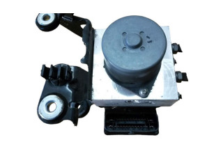 Блок АБС BG912C405AD, BG912C405AD Ford S-MAX 2006 - 2015 года