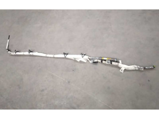 Подушка безопасности двери 30698533 Volvo XC90