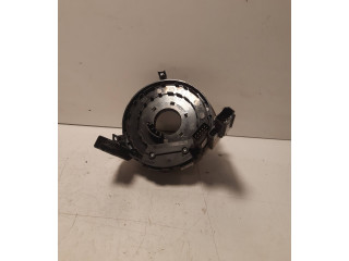 Подрулевой шлейф SRS 4E0953541A, CZK09   Audi A6 S6 C6 4F