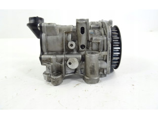 Масляный насос 04L145208K, 04L115251A Audi A3 S3 8V