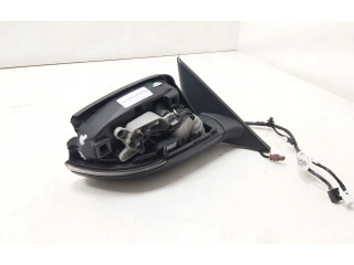 Зеркало электрическое        Maserati Levante  2017 -  года   