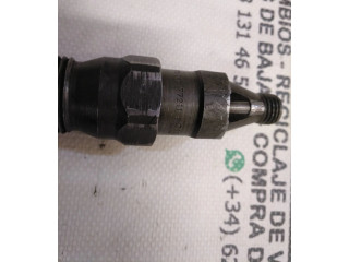 Форсунка 17S42    Citroen Xantia   