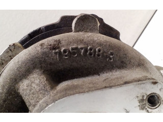  Турбина Ford Ranger  7957883         