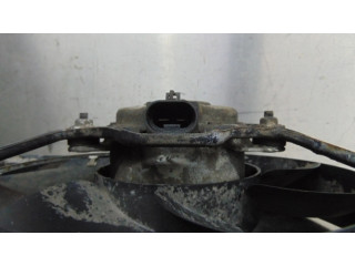 Вентилятор радиатора         Fiat Bravo - Brava 1.9