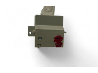 Ручка стеклоочистителей 31264356 Volvo V70