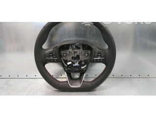 Volant Ford Kuga III 2022 MV4B3600EFA, 2557491  