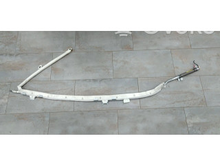 Боковая подушка безопасности 1Z5880742G, 1Z5880742D Skoda Octavia Mk2 (1Z)