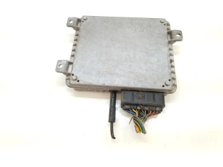 Блок управления двигателя MKC104020, MKC104020   Rover 200 XV