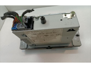 Дисплей 156091368 Alfa Romeo Giulietta