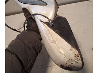 Зеркало электрическое        Citroen C8   -  года   