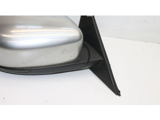 Зеркало электрическое     правое   Chrysler 300C  2011- года   