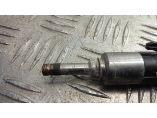 Форсунка 0261500541    BMW X3 G01 для бензинового двигателя  2