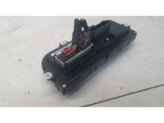 Блок управления климат-контролем 3C8907336J, 5HB009751 Volkswagen Golf VI